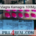 Viagra Kamagra 100Mg 35